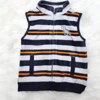 انواع پافرهای نقلی به تعداد فقط 138|کفش و لباس بچه|درگهان, |دیوار