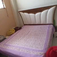 حراج سرویس خواب ومیرناهارخوری و ویترین