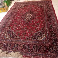 فرش ۶ متری دستبافت