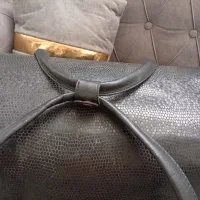 لوازم کاشت ناخن