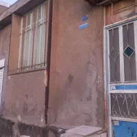 رهن و اجاره|اجارهٔ خانه و ویلا|اسدآباد, |دیوار