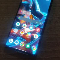 poco x5 pro شیایومی|موبایل|اهواز, فرهنگ شهر|دیوار