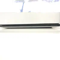 dell XPS i7/ram16/SSD256 نسل هشتم|رایانه همراه|نیشابور, شهرک فرهنگیان|دیوار