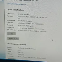لپ تاپ Asus گیمینگ|رایانه همراه|تهران, سعادت‌آباد|دیوار