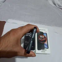 گوشی a34|موبایل|تهران, ایوانک|دیوار