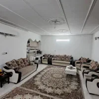 فروش-واحد-راه-جدا-مستقل