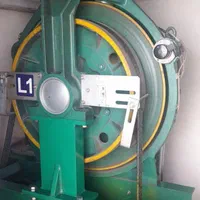 تعمیر و سرویس آسانسور  وبالابر با متخصصین حرفه ای