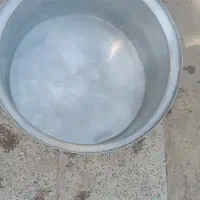 قابلمه روحی بزرگ