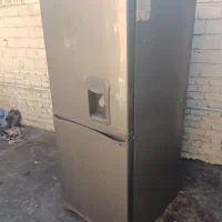 یخچال اسنوا