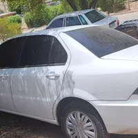 سورن فول ef7