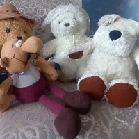 عروسک|اسباببازی|خمین, |دیوار