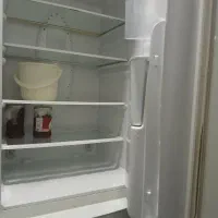 یخچال|یخچال و فریزر|تربت‌حیدریه, قائم|دیوار