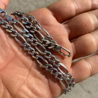 زنجیر فیگارو ایتالیا