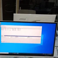 خدمات تخصصی شبکه و کامپیوتر با سالها تجربه|خدمات رایانهای و موبایل|بندرعباس, |دیوار