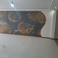 فروش مجتمع۴واحدی یکجایابصورت تکی|فروش آپارتمان|شاهین‌شهر, عطار|دیوار