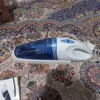 جارو شارژی|جاروبرقی، جارو شارژی، بخارشو|تهران, بهارستان|دیوار