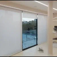پرده شید،شیداسکرین