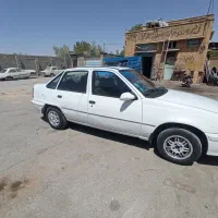 دوو ریسر مدل 1994