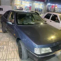 پژو405‌مدل98 دوگانه