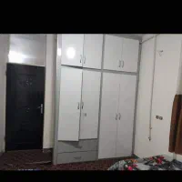 فروش فوری ویلایی|فروش خانه و ویلا|دوگنبدان, |دیوار