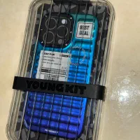 قاب iphone13pro|لوازم جانبی موبایل و تبلت|تهران, کیانشهر|دیوار