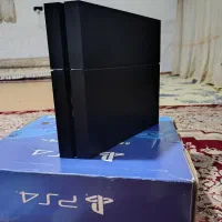 ps4کپی خور|کنسول، بازی ویدئویی و آنلاین|نیشابور, ابراهیمی|دیوار