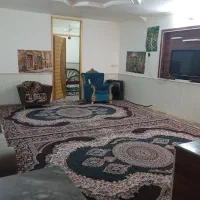 سوئیت منزل دوخواب ۷۰۰