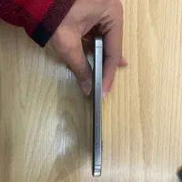 Iphone 16 pro|موبایل|تنکابن, |دیوار