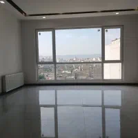 185متر-3خواب-صفرو-کلید-نخورده-آفتابگیر