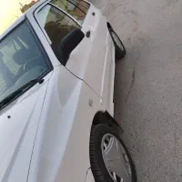 پراید 111مدل 93|خودرو سواری و وانت|یزد, |دیوار