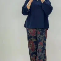 لباس سلین