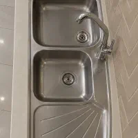 حراج وسایل خانه