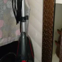 جاروبرقی پورتابل