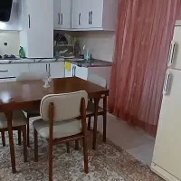 فروش-آپارتمان
