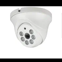 نصب و تعمیر دوربین مداربسته و دزدگیر، لوستر و...