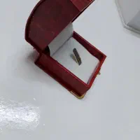 النگو طلا روس|بدلیجات|قوچان, |دیوار