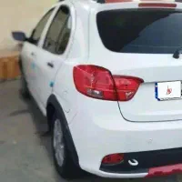 کوییک 401 R|خودرو سواری و وانت|قدس, شهر‌قدس|دیوار