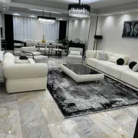 ۷۰متر_۲خواب_انباری _تک واحدی