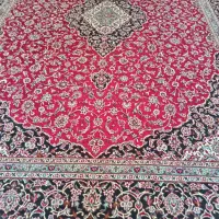 فرش لاکی|فرش|نجف‌آباد, شهدا|دیوار