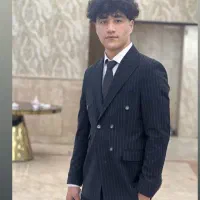 نقاشی ساختمان تمام نقاط تهران