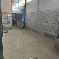 به تعدادی نیروی کار نیازمندیم