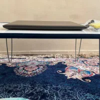 میر تحریر|میز تحریر و کامپیوتر|کرمان, |دیوار