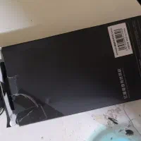 هندزفری سیمی گیمنگ