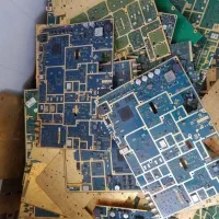 فروش و خرید برد گوشی وکامپیوتر|خدمات رایانهای و موبایل|اندیمشک, |دیوار