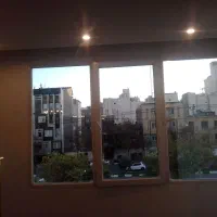 نظافت ساختمان|خدمات نظافت|اردبیل, |دیوار