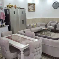 فروش