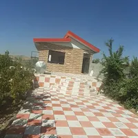 انجام کار کاشی کاری و سرامیک
