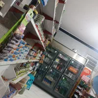 فروش-سوپر-مارکت