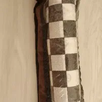 شطرنج