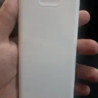 پاوربانک 10هزار در حد